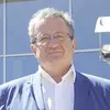 Juan José Rubio Guerrero