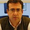 Juan Francisco Ruiz