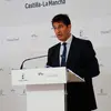 José Manuel Caballero Serrano