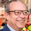 Juan Alfonso Ruiz Molina