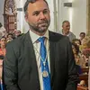 Javier Navarro
