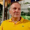 Emilio Martín Aguirre