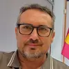 Alejandro García-Gasco Alcalde
