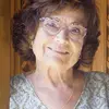 María Teresa González