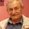 Jesús Lara Serrano