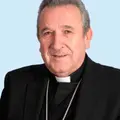 Gerardo Melgar Viciosa
