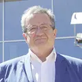 Juan José Rubio Guerrero