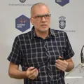 Nacho Sánchez