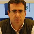 Juan Francisco Ruiz