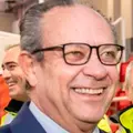 Juan Alfonso Ruiz Molina