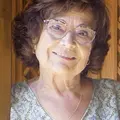 María Teresa González