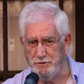 Juan Camacho