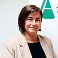 Lola Ruiz de la Hermosa Rodríguez