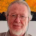 Ángel Alcalde