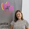Valentina Cabra Carrasco