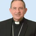 Abilio Martínez Varea