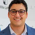 Eulalio Díaz-Cano