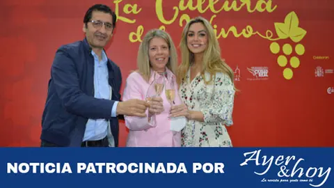 PATROCINIO-FENAVIN