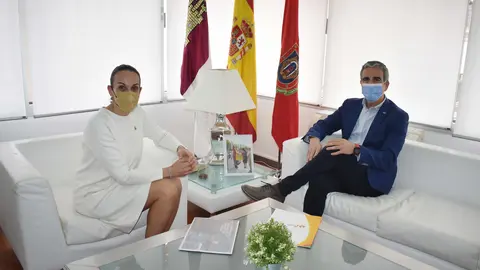 EuropaPress_4388827_alcaldesa_ciudad_real_eva_maria_masias_mantenido_reunion_presidente
