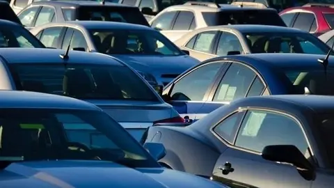 EuropaPress_1735502_ventas_coches_usados_comunitat_crecen_02_septiembre_faconauto