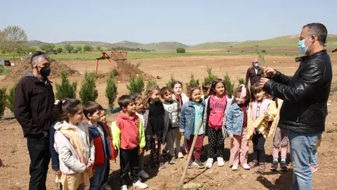 POBLETE_Plantaci&oacute;n Intergeneracional (6)