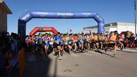 10KManzanares