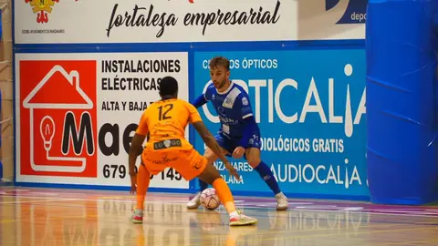 &aacute;lvaro renato