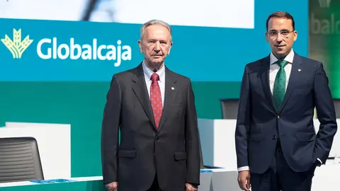 Asamblea General_3