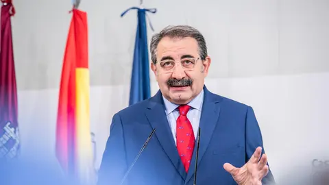fotonoticia_20220509113735_1920