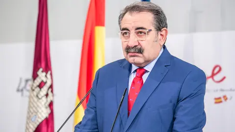 fotonoticia_20220509123622_1920