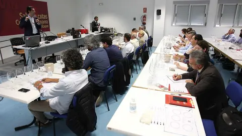 fotonoticia_20220509194208_1920