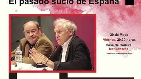 Cartel Escuela de Ciudadan&iacute;a.