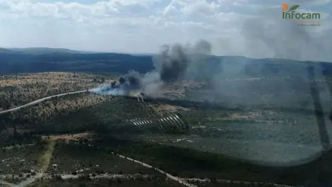 EuropaPress_4453071_incendio_mazarete
