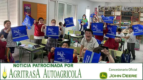 NOTICIA-CAMPO-JOHN-DEERE
