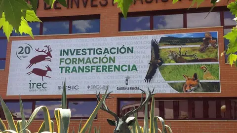 IREC-Instituto-Investigacion-Recursos-Cinegeticos-1024x729