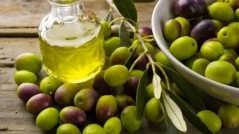 EuropaPress_1653871_c_lm_situa_segunda_productora_aceite_oliva_pais_105454_toneladas_campana