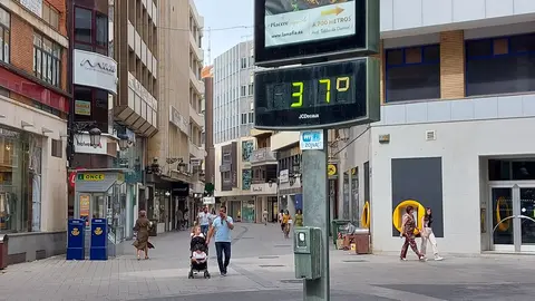 20220520_170327