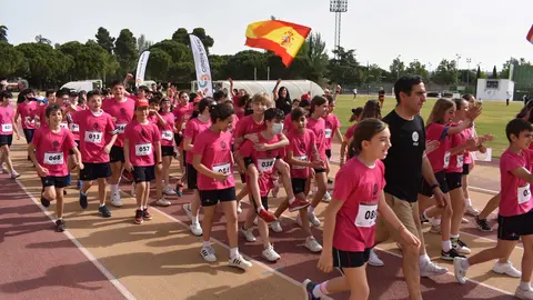 EuropaPress_4462406_mas_750_alumnos_sexto_educacion_primaria_castilla_la_mancha_madrid