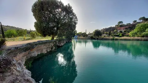 20220514_191605-ok