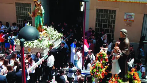 Hermano Garate 6