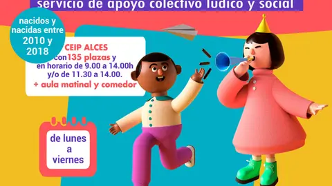 MedDiviertoenVacacionesdeVeranoC
