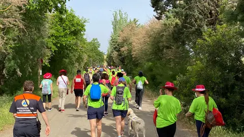 igualdad y deporte