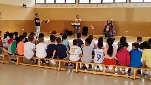 colegiosmusica-alcazar