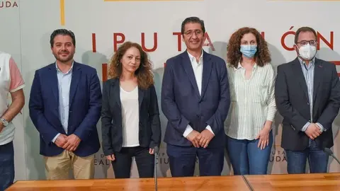EuropaPress_4472786_diputacion_incrementa_ano_apoyo_ferduque_celebrara_robledo_10_12_junio