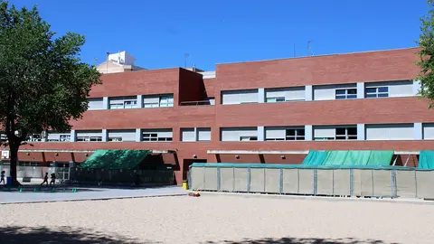 cruz prado1