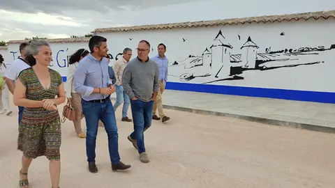 criptana-mural