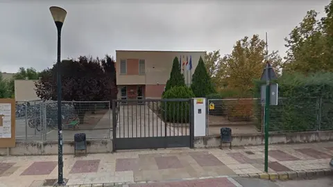 EuropaPress_4473732_ies_vicente_cano_argamasilla_alba
