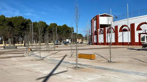 XMSP3813