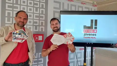 EuropaPress_4476951_estudiantes_jovenes_ciudad_real_tendran_ano_mas_asesoramiento_ccoo_acceder