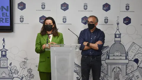 impefe y accion contra el hambre 00